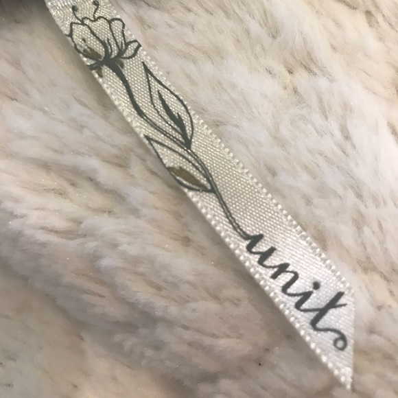 Unit Razorback summer top - Picture 6 of 7